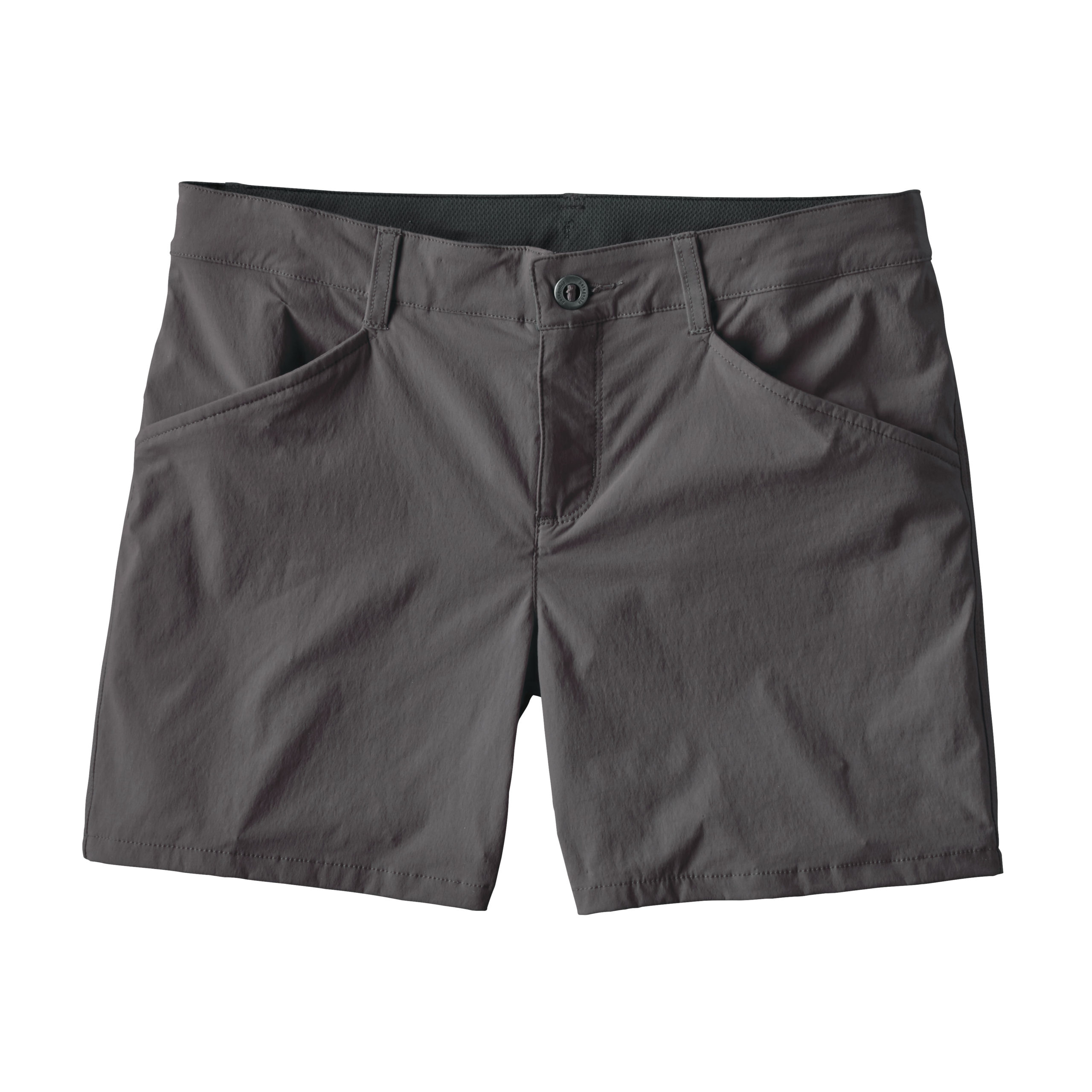 Patagonia W Quandary Shorts - 5 in.-0