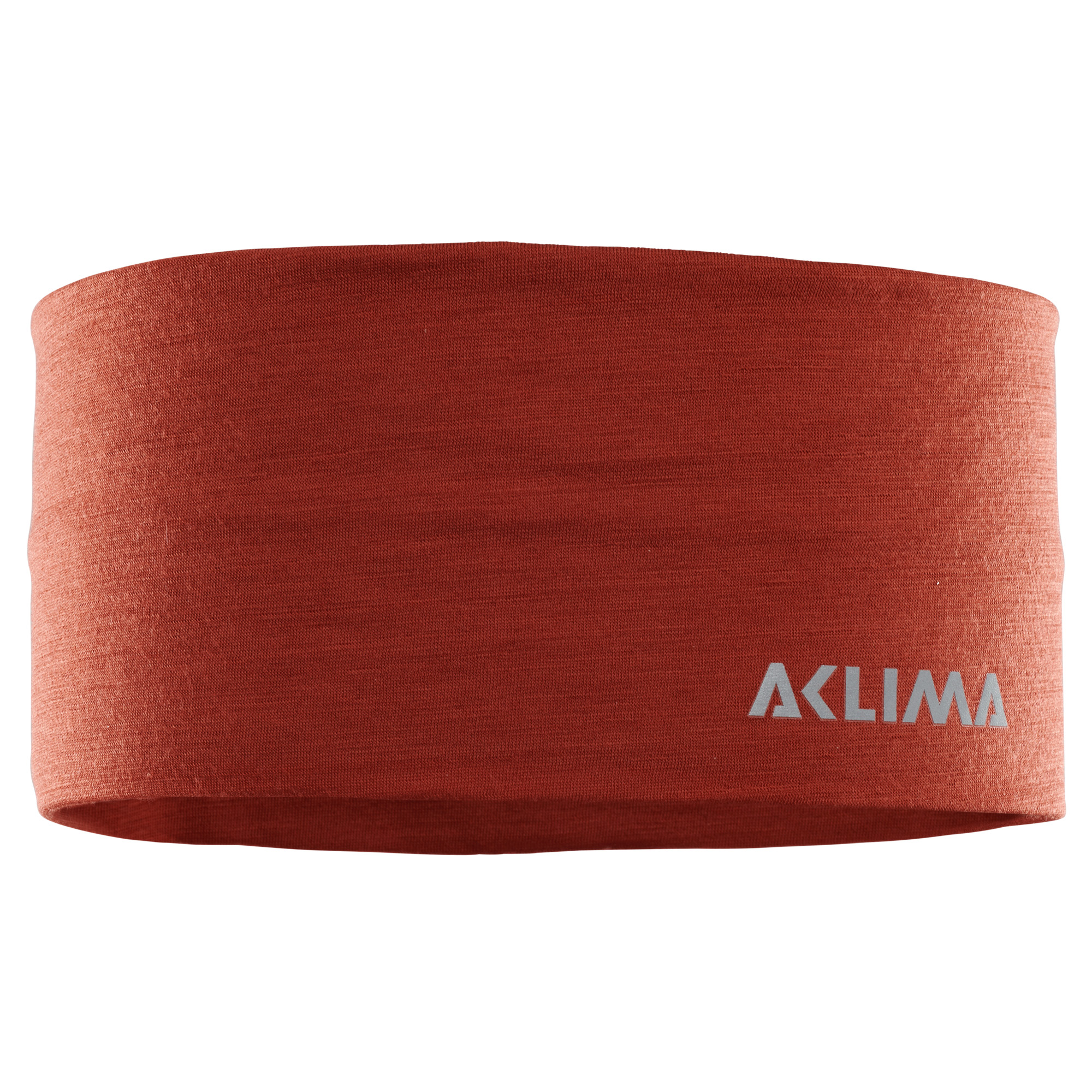 Aclima LightWool Headband U Onesize-0