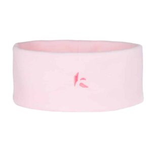 Kibo Classic Headband Baby Pink